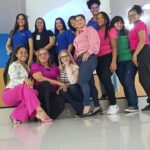 WhatsApp Image 2025-10-28 at 14.23.21 (1)