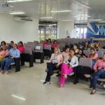 WhatsApp Image 2025-10-28 at 14.23.26