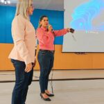 WhatsApp Image 2025-10-28 at 14.23.28