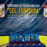 WhatsApp Image 2026-04-23 at 11.35.06