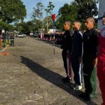 WhatsApp Image 2026-04-23 at 11.35.07 (1)