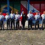 WhatsApp Image 2026-04-23 at 11.35.07