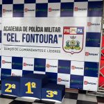 WhatsApp Image 2026-04-23 at 11.35.07 (2)