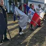 WhatsApp Image 2026-04-23 at 11.35.08