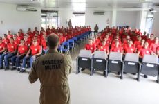 15955_2acb7f74-2408-10e5-bb00-287131f16629