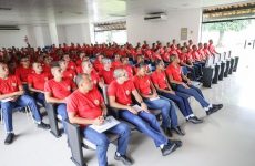 15955_63579f32-ddf8-9456-1cb1-9461927a6070