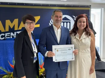 20250821145322-GC00069919-F00256951E