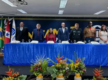 20250821145345-GC00069919-F00256952E