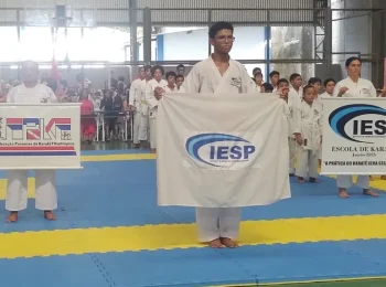 20250928113851-GC00071096-F00264518E