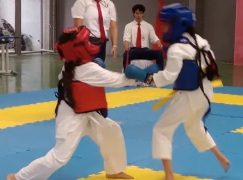 20250928113919-GC00071096-F00264520E