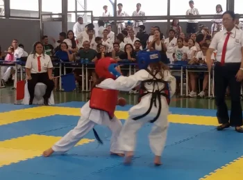 20250928113928-GC00071096-F00264521E