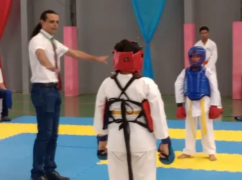 20250928113941-GC00071096-F00264522E