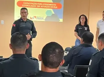 20251008153645-GC00071424-F00266565E