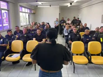 20251008153722-GC00071424-F00266569E