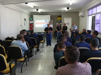 20251008153730-GC00071424-F00266570E