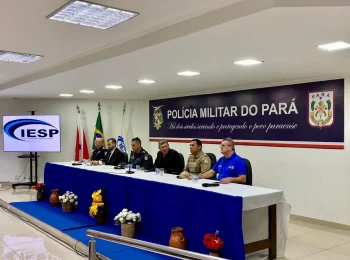 20251031205114-GC00072105-F00271312