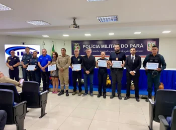 20251031205116-GC00072105-F00271313