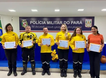 20251031205118-GC00072105-F00271314