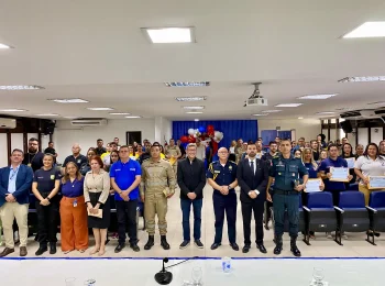 20251031205119-GC00072105-F00271315