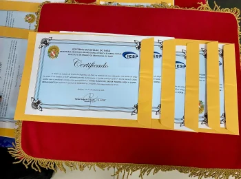 20251031205122-GC00072105-F00271317