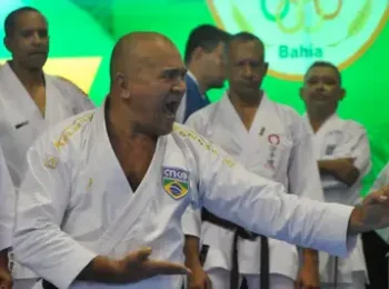 20251126154541-GC00072883-F00277516