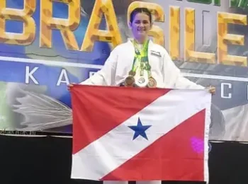 20251126154655-GC00072883-F00277509E