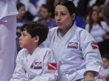 20251126154705-GC00072883-F00277510E