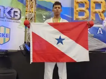 20251126154713-GC00072883-F00277511E