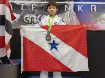 20251126154721-GC00072883-F00277512E