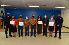 WhatsApp-Image-2021-10-21-at-13.02.53