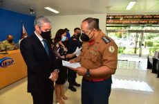 WhatsApp-Image-2021-10-21-at-13.02.54-1