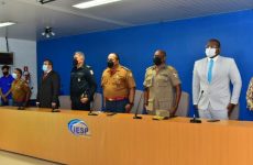 WhatsApp-Image-2021-10-21-at-13.02.54