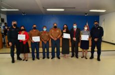 WhatsApp-Image-2021-10-21-at-13.02.55-1