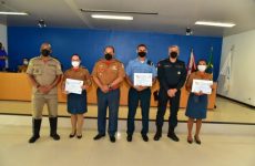 WhatsApp-Image-2021-10-21-at-13.02.55-2