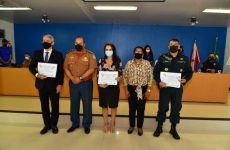 WhatsApp-Image-2021-10-21-at-13.02.55