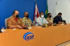 WhatsApp-Image-2021-10-21-at-13.02.56-1