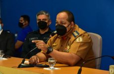 WhatsApp-Image-2021-10-21-at-13.02.57-1