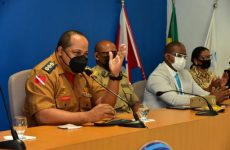 WhatsApp-Image-2021-10-21-at-13.02.57