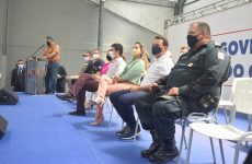 WhatsApp-Image-2021-10-21-at-13.03.32-2