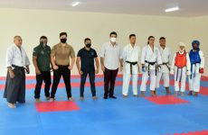 WhatsApp-Image-2021-10-21-at-13.03.32