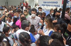 WhatsApp-Image-2021-10-21-at-13.03.33-1