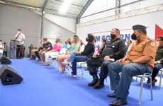 WhatsApp-Image-2021-10-21-at-13.03.33-2