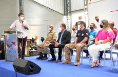 WhatsApp-Image-2021-10-21-at-13.03.34-1