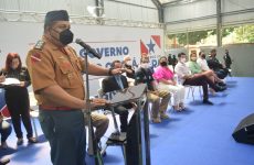 WhatsApp-Image-2021-10-21-at-13.03.34-2