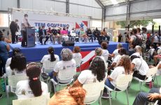 WhatsApp-Image-2021-10-21-at-13.03.34