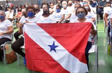 WhatsApp-Image-2021-10-21-at-13.03.35