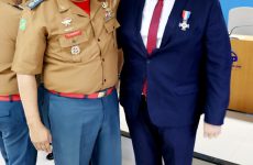 WhatsApp-Image-2023-10-31-at-13.07.20-1