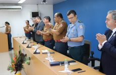 WhatsApp-Image-2023-10-31-at-13.07.20-2