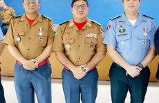 WhatsApp-Image-2023-10-31-at-13.07.20