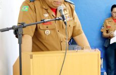 WhatsApp-Image-2023-10-31-at-13.07.21-1